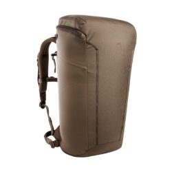 TT COMPANION 30 - Sac à dos 30L