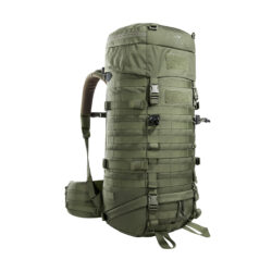 TT Base Pack - 52 L