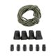 TT Bungee cord set - Kit de Fixation_default