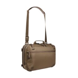 TT Shoulder Bag - 20L