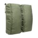 TT Tac Pouch 15 BSP Set - 5L + 5L_default