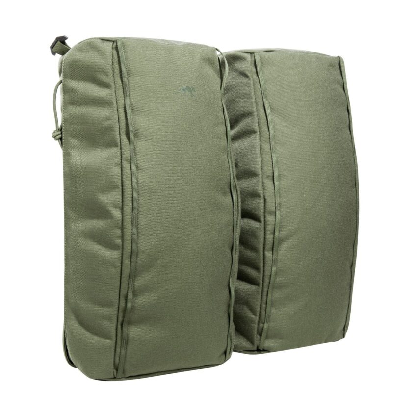 TT Tac Pouch 15 BSP Set - 5L + 5L