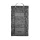 TT Mesh Bag VL M - Gris Titane_default