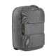 TT Tac Pouch 16 PAD VL - Poche Tactique