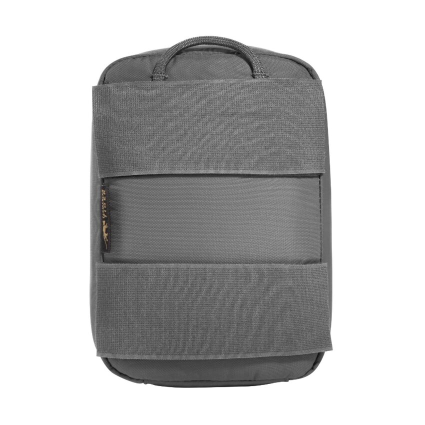 TT Tac Pouch 16 PAD VL - Poche Tactique