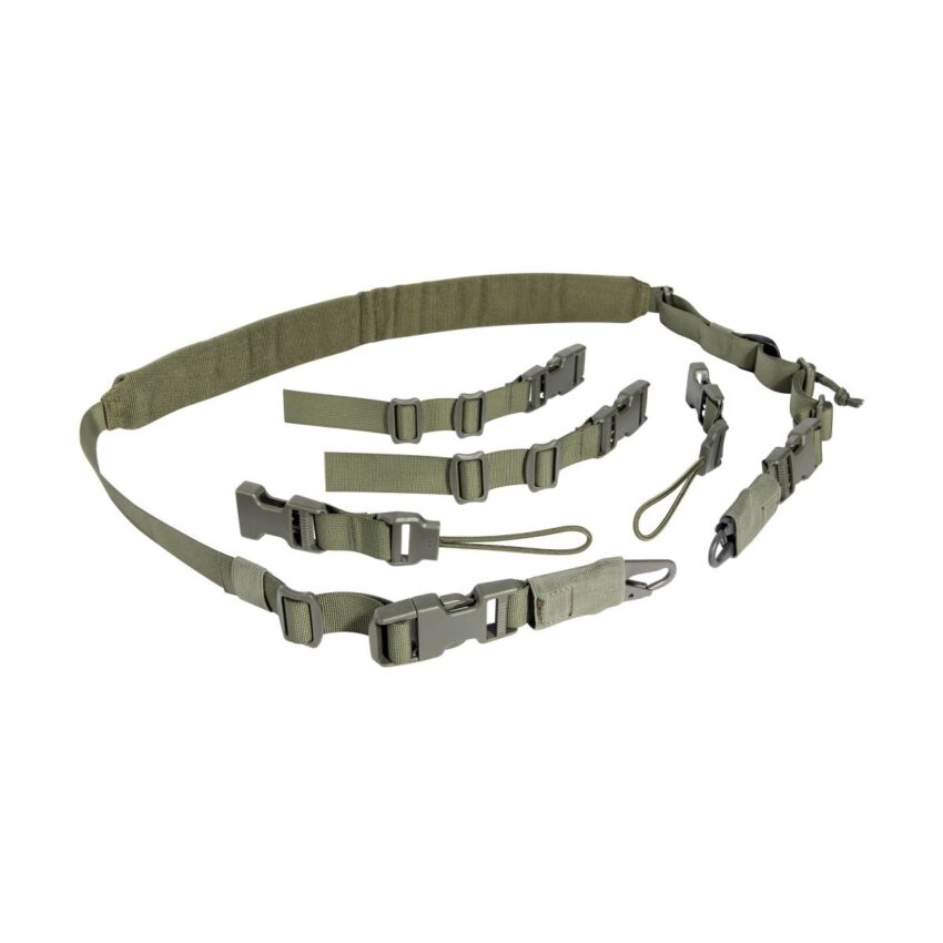 TT Multipurpose Sling MKII - Sangle de transport