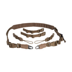 TT MULTIPURPOSE SLING - Bretelle multifonction