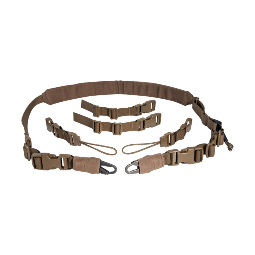 TT MULTIPURPOSE SLING - Bretelle multifonction