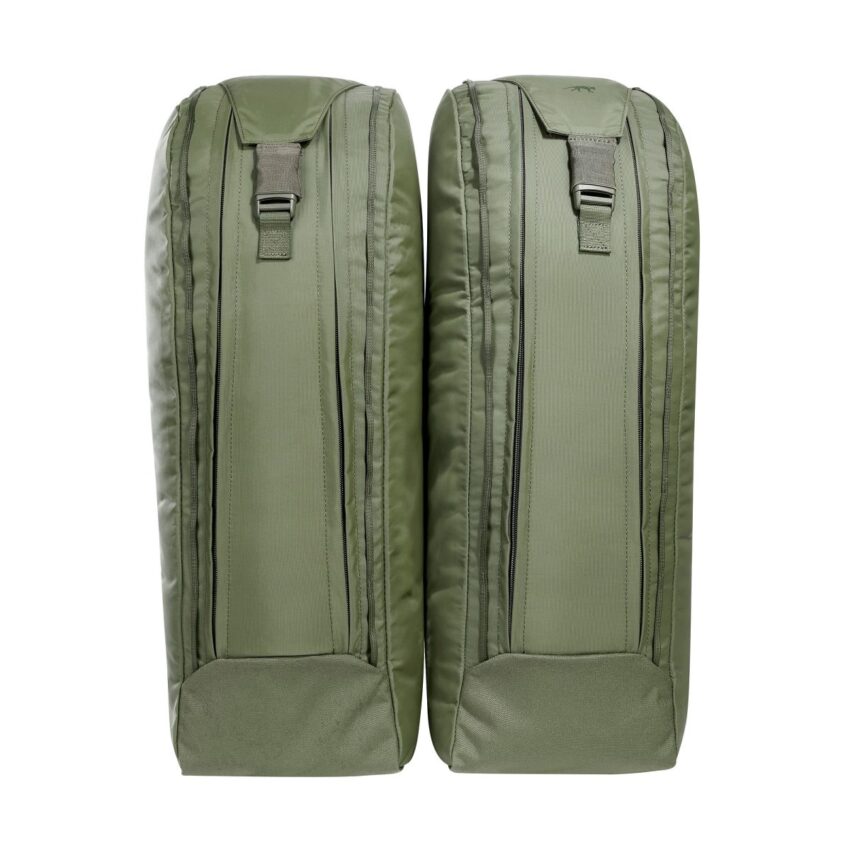 TT Front Side Pouch 16 Set - 20L + 20L