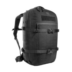 Sac à dos TT Modular Tac Pack - 28L