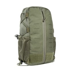 TT Tac Pouch 11 MKII - Poche tactique