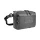 TT Tac Pouch 8.1 HIP - Poche Tactique