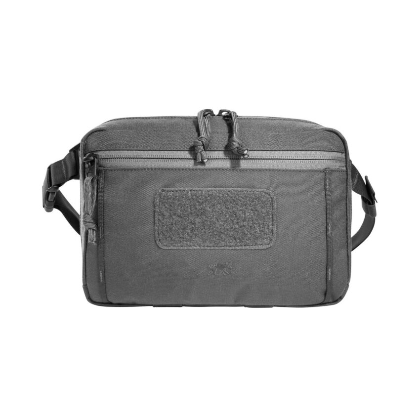 TT Tac Pouch 8.1 HIP - Poche Tactique