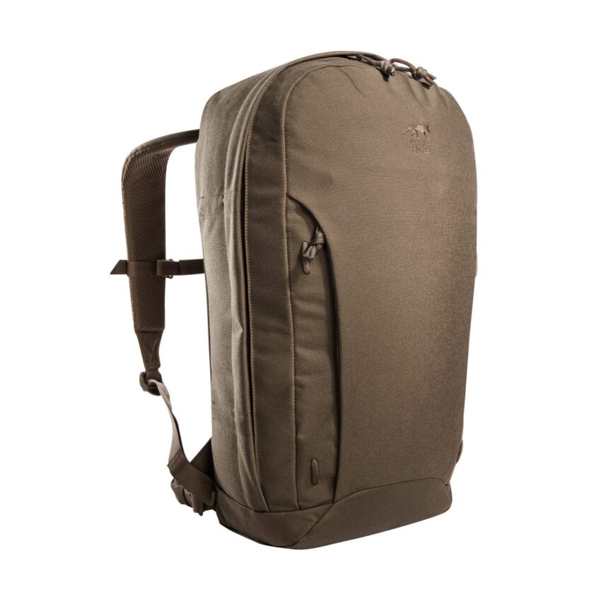 TT Urban TAC PACK 22 - Sac à dos 22L