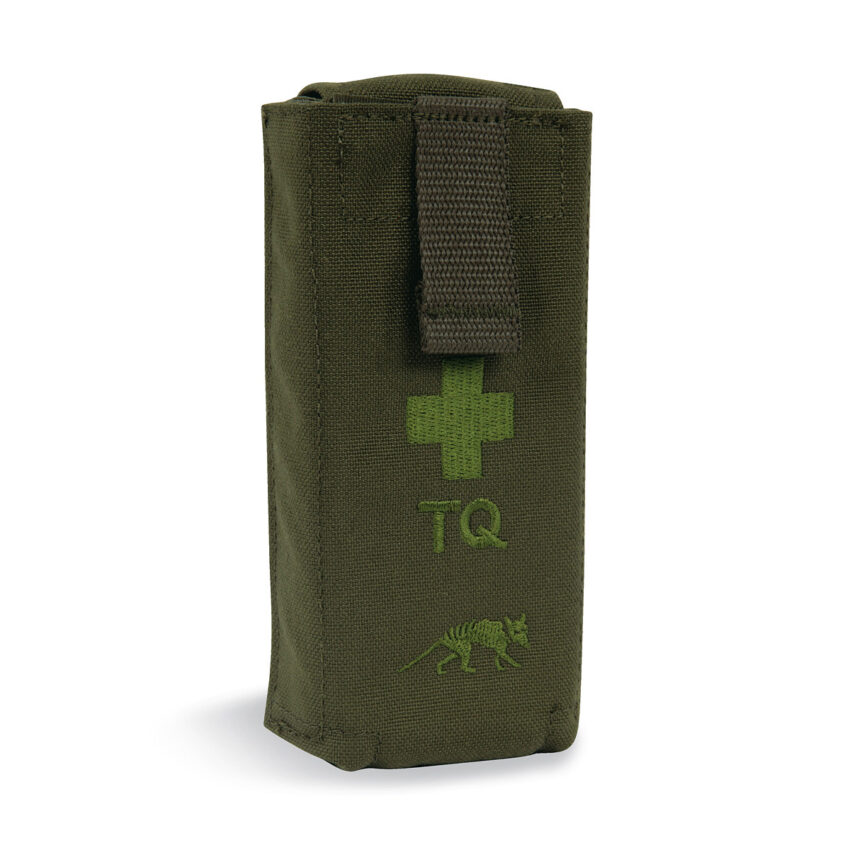 TT Tourniquet Pouch II - Poche pour garrot tourniquet