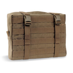 TT TAC POUCH 10 - Poche tactique