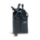 TT Porte chargeur double pour pistolet_default