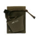 TT Internal Holster VL R - Holster ajustable - Droitier - Olive_default