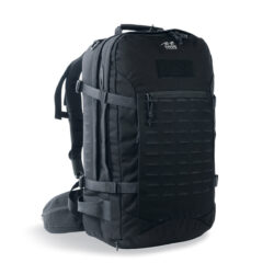 TT Sac à dos Mission pack MKII - 37L