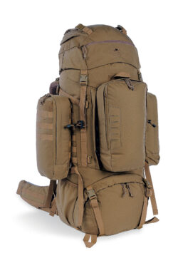 TT Range pack MK II - Sac à dos tactique - 100L