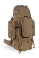 TT Range pack MK II - Sac à dos tactique - 100L_default