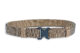 TT Ceinture tactique avec sous ceinture - 43 mm_default