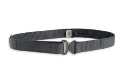 TT Ceinture tactique 43 mm - Boucle cobra