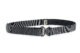 TT Ceinture tactique 43 mm - Boucle cobra_default