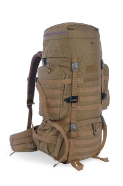 TT Raid Pack MK III - Sac à dos - 52L