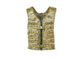 TT Vest base MKII plus - Veste de combat molle avec porte plaques_default