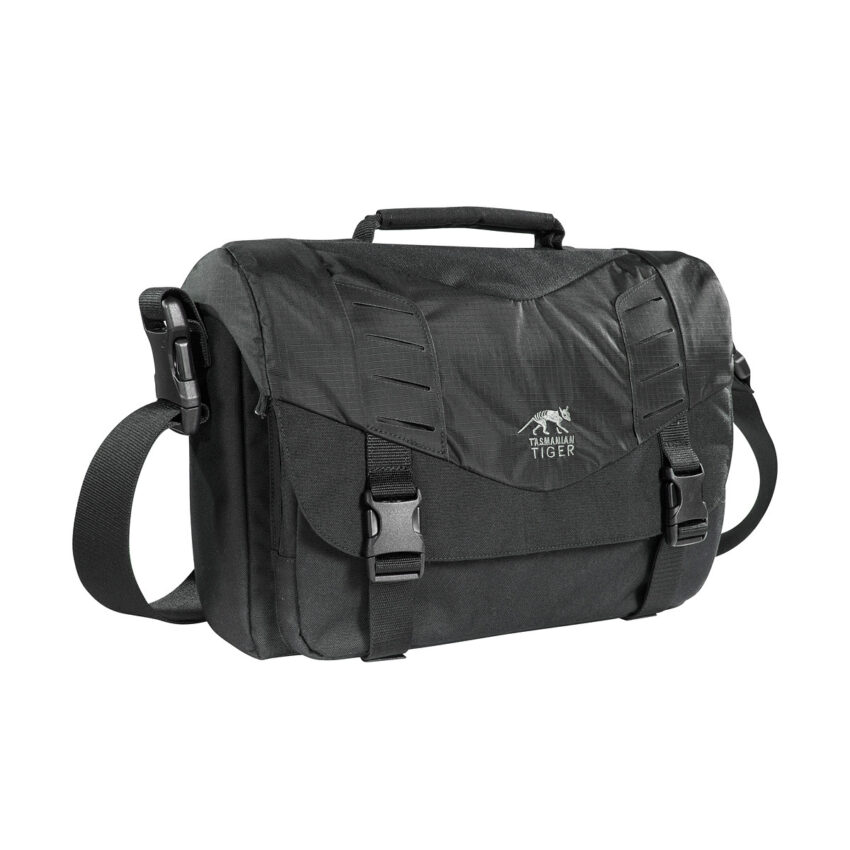 TT TAC CASE SMALL - Sac bandoulière 7L