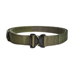 TT Modular Belt set - Ceinture Molle lasercut