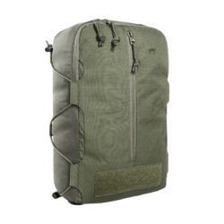 TT TAC POUCH 14 - Poche tactique MOLLE 14