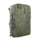 TT TAC POUCH 14 - Poche tactique MOLLE 14_default