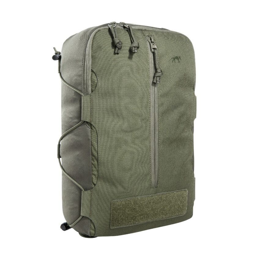 TT TAC POUCH 14 - Poche tactique MOLLE 14