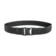 TT Equipment Belt Outer - Ceinturon - Noir_default