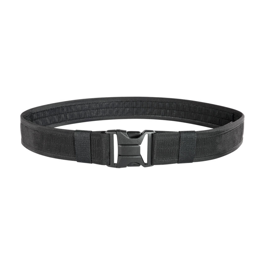 TT Equipment Belt Outer - Ceinturon - Noir