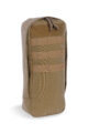 TT Tac Pouch 8 SP - Poche tactique - 5L_default