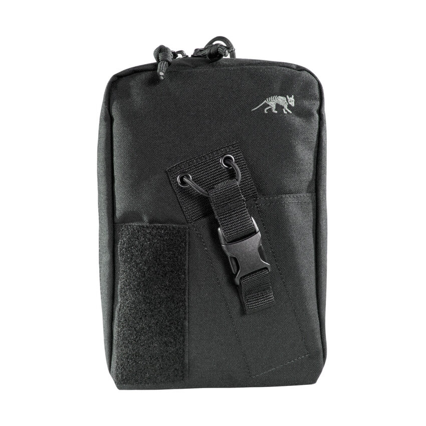 TT Base medic pouch MKII - Poche médicale