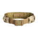 TT Warrior Belt LC - Ceinture de combat - Multicam_default