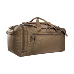 TT OFFICERS BAG - Sac tactique - 58L