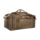 TT OFFICERS BAG - Sac tactique - 58L_default