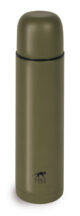 TT Bouteille thermos incassable - 1L - Olive_default