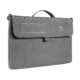 TT MODULAR LAPTOP CASE - Sacoche ordinateur portable 15