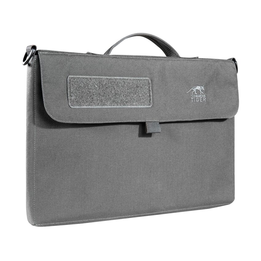 TT MODULAR LAPTOP CASE - Sacoche ordinateur portable 15