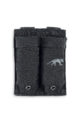 TT DBL Pistol Mag Pouch LP - Porte chargeur double_default