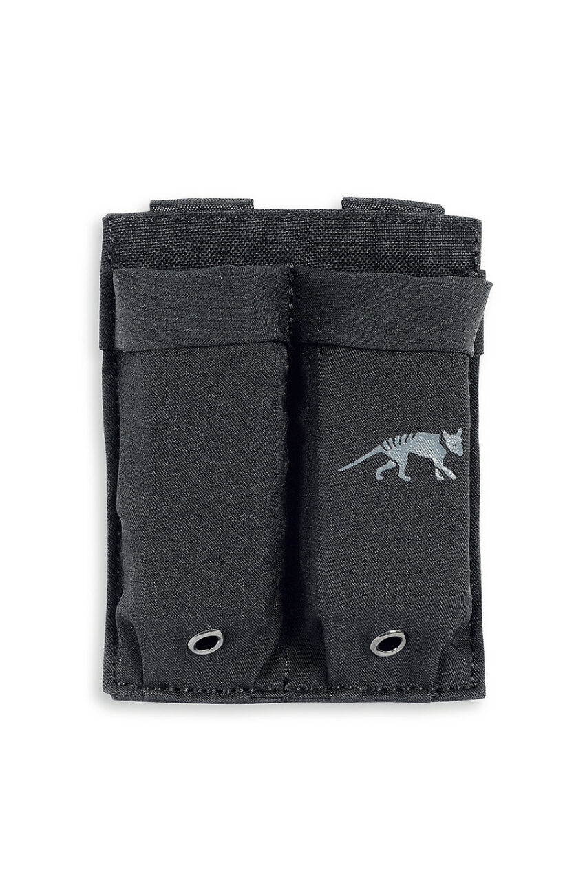 TT DBL Pistol Mag Pouch LP - Porte chargeur double