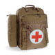 TT First responder MKIII - Sac 1er secours - 48.5L_default