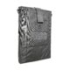 TT MODULAR COMPUTER SLEEVE - Poche pour ordinateur - Gris titane_default