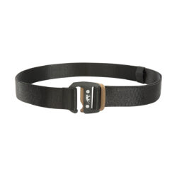 TT STRETCH BELT - Ceinture élastique - 38mm